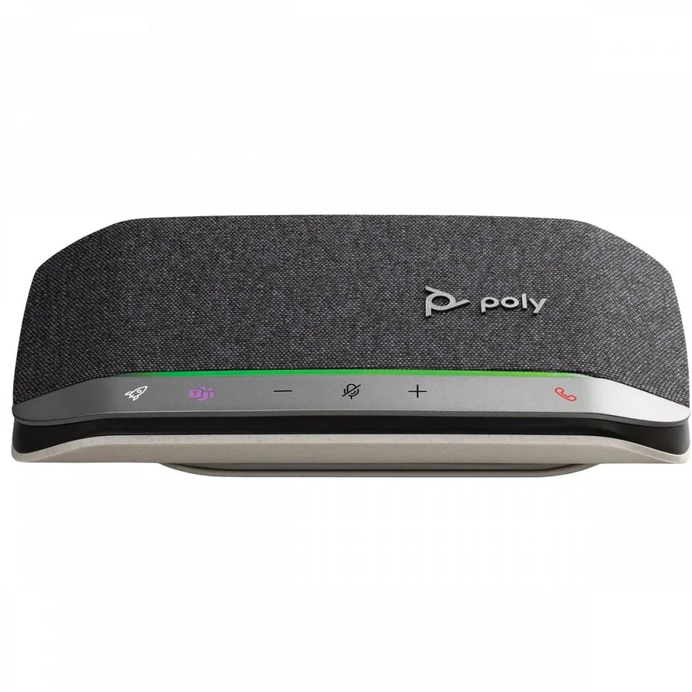Спикерфон Poly B95VLAA