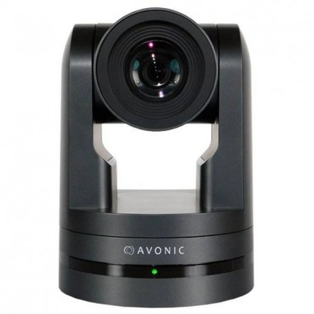 Конференц-камера Avonic AV-CM70-NDI-B