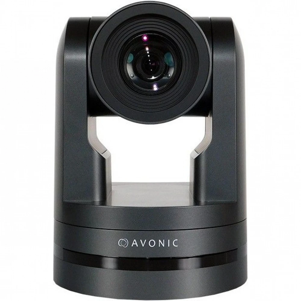 Конференц-камера Avonic AV-CM44-VCUC-B