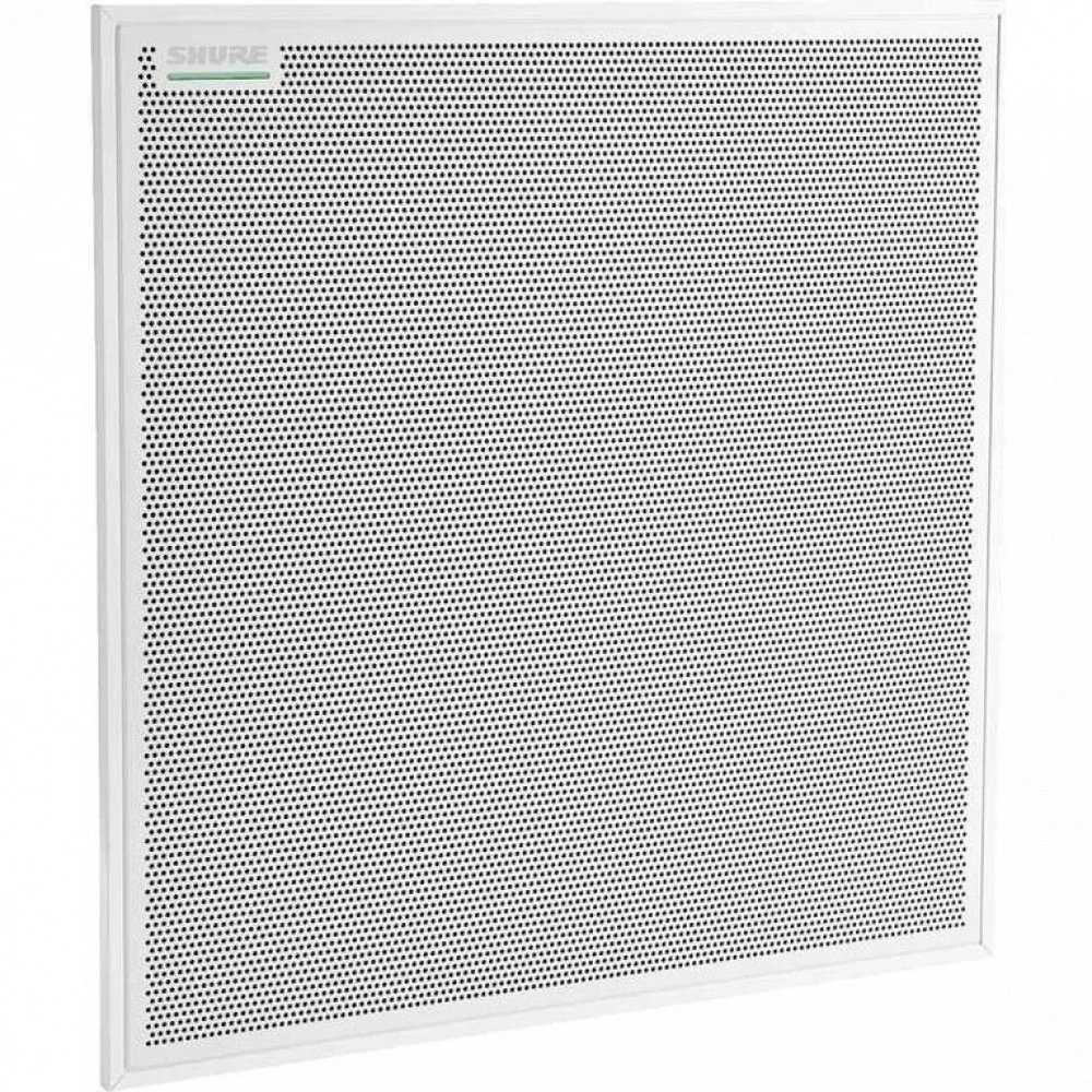 Опция для конференц-оборудования SHURE Микрофон MXA902W-S-60CM