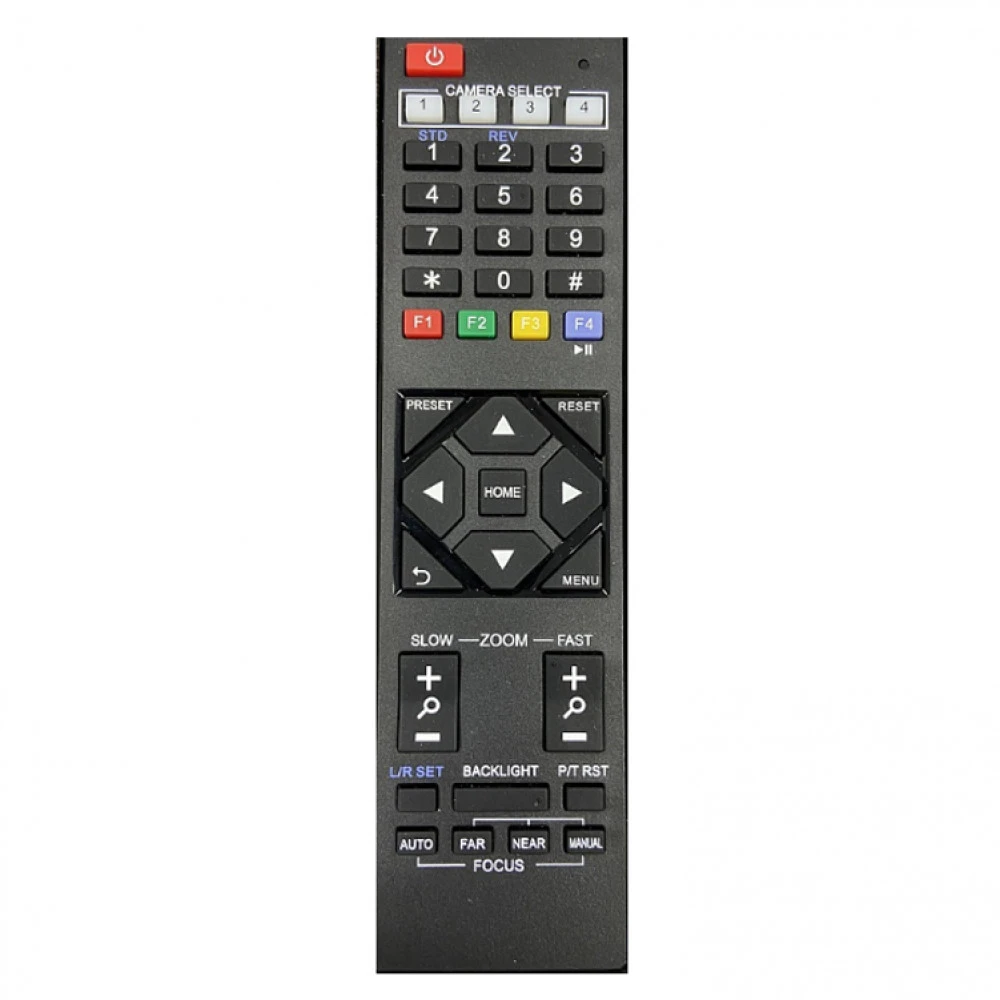 Конференц-камера ITC TV-620XM