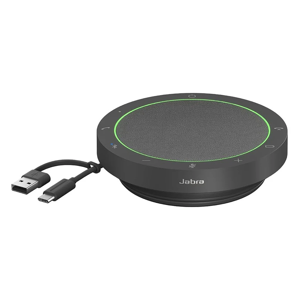 Спикерфон Jabra Speak2 40 2740-109