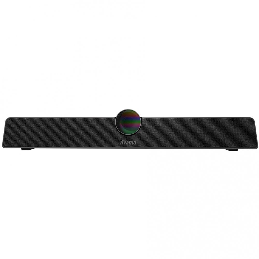 Конференц-камера IIYAMA UC CAM120ULB-1