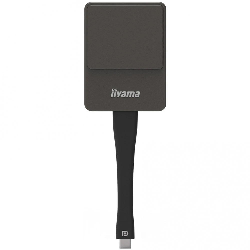 Опция для конференц-оборудования IIYAMA WP D002C