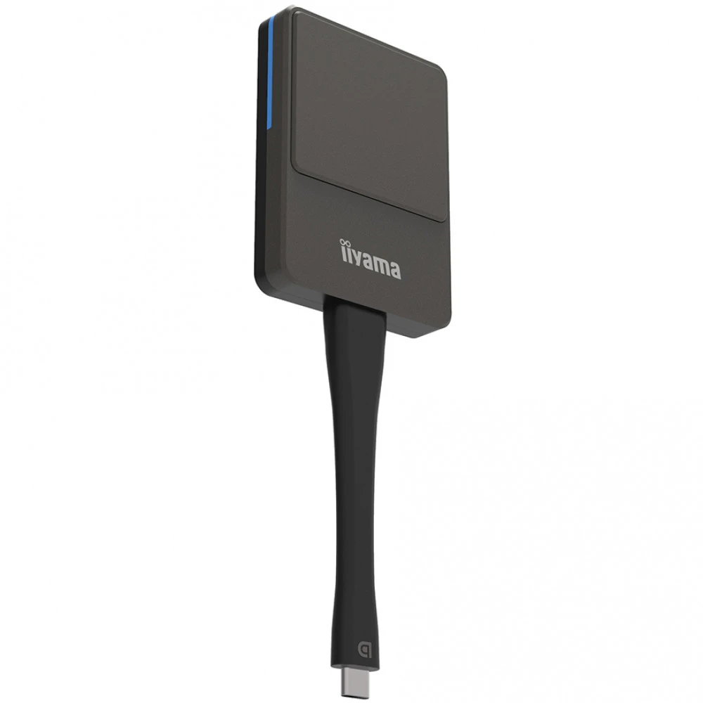 Опция для конференц-оборудования IIYAMA WP D002C