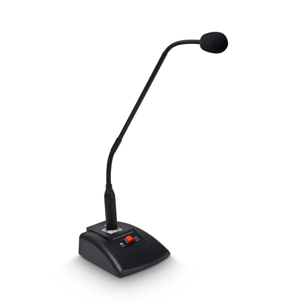 Опция для конференц-оборудования LD Systems D1015CMB