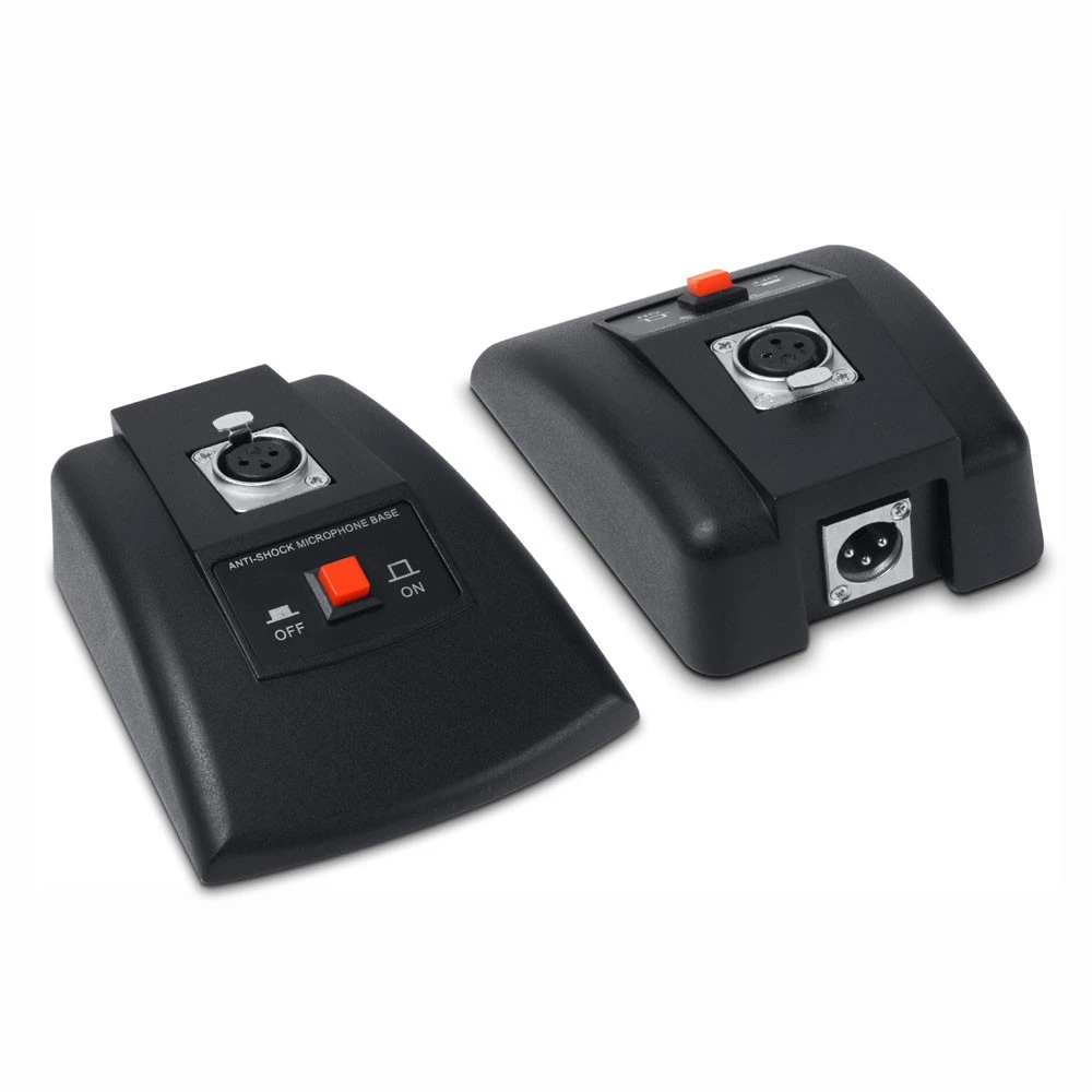 Опция для конференц-оборудования LD Systems D1015CMB