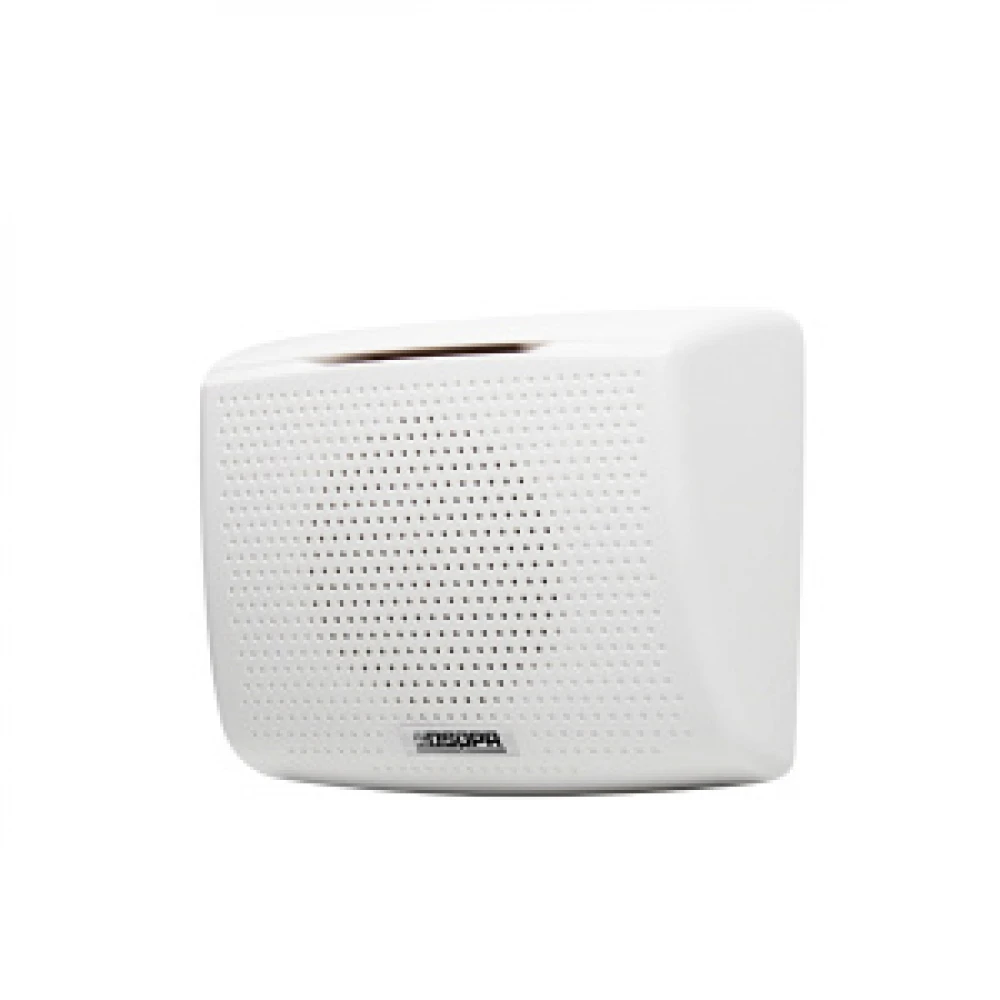 Громкоговоритель DSPPA DSP117II