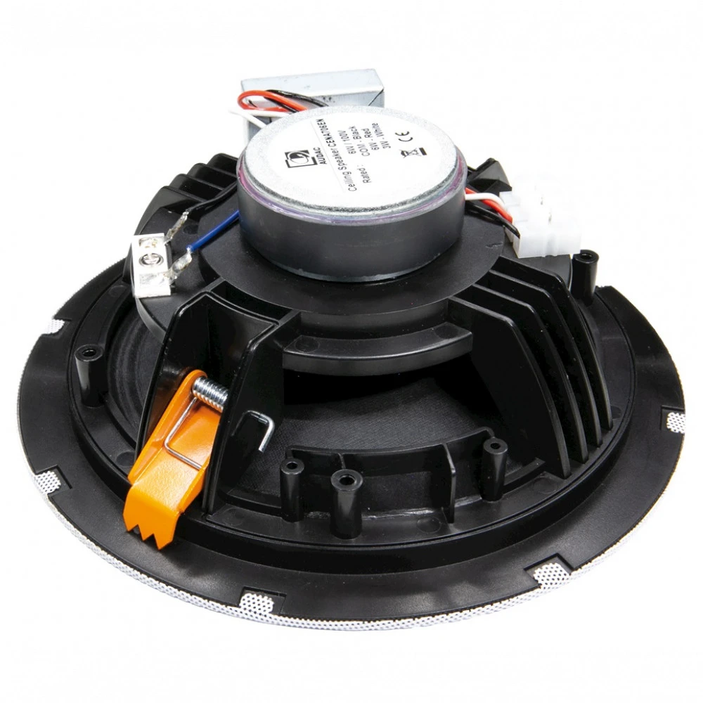 Громкоговоритель AUDAC CENA706/B