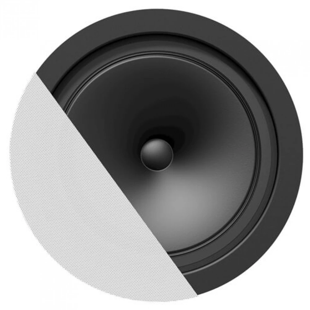Громкоговоритель AUDAC CENA710D/W