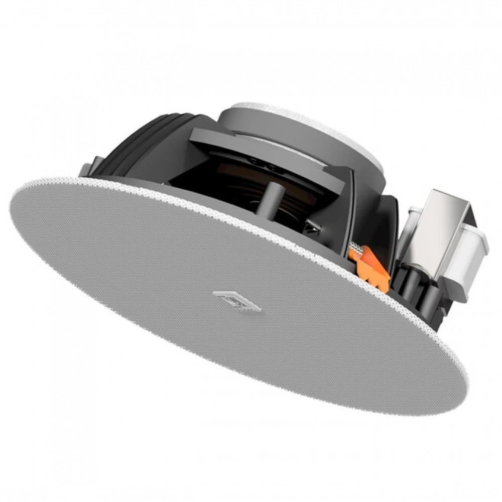 Громкоговоритель AUDAC CENA710D/W