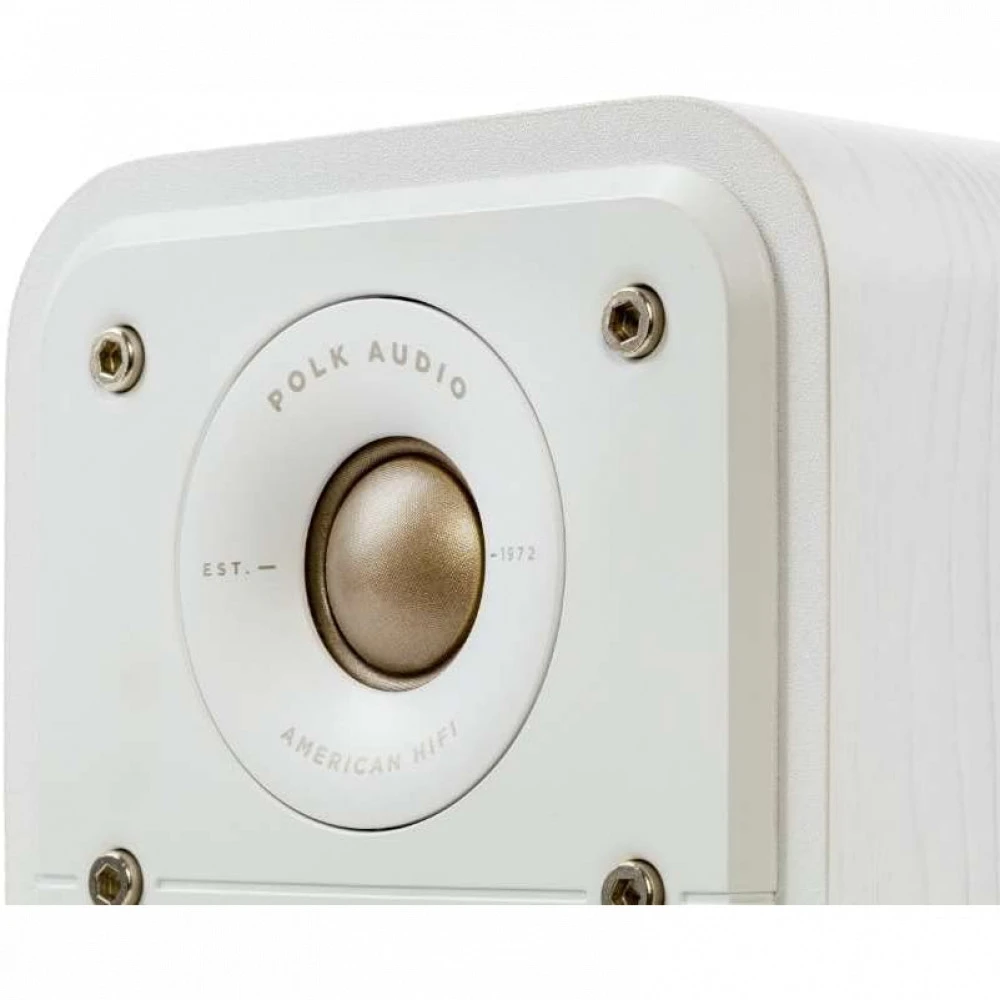 Громкоговоритель Polk audio SIGS10EL/W-P