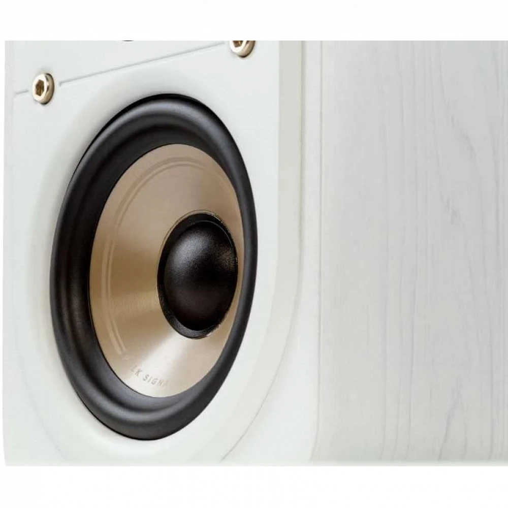 Громкоговоритель Polk audio SIGS10EL/W-P