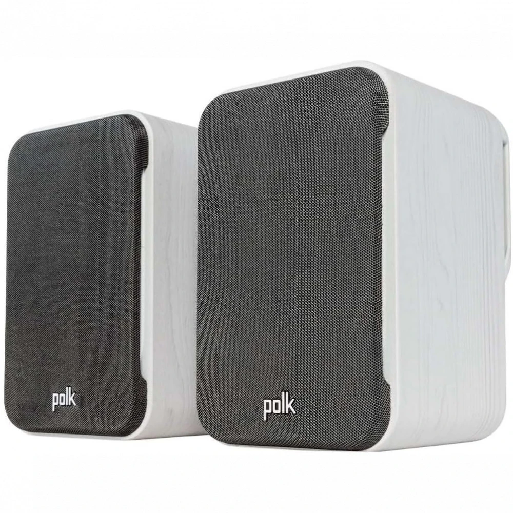 Громкоговоритель Polk audio SIGS10EL/W-P