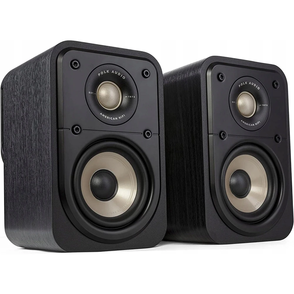 Громкоговоритель Polk audio SIGS10EL/B-P
