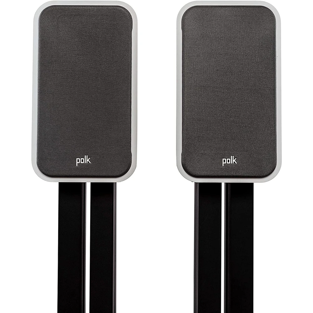 Громкоговоритель Polk audio Sig Elite ES20 SIGS20EL/W-P