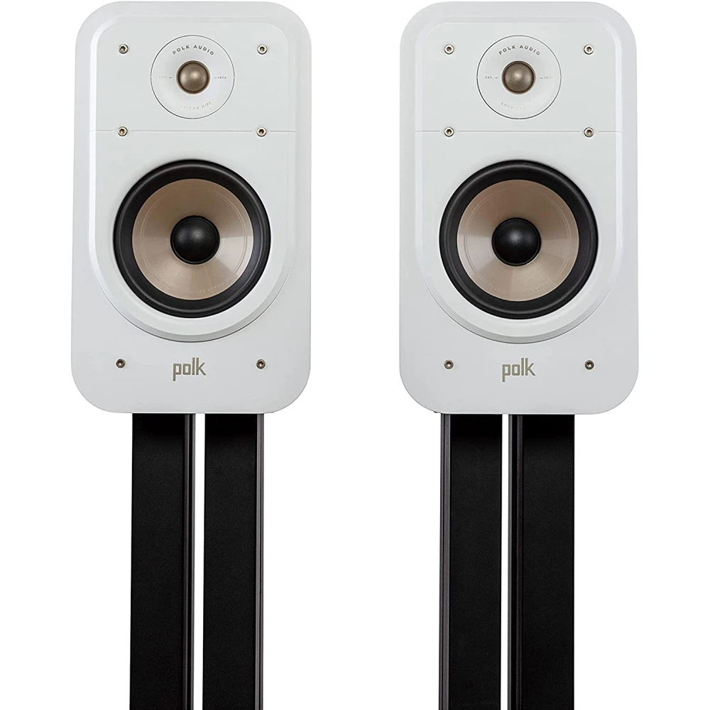 Громкоговоритель Polk audio Sig Elite ES20 SIGS20EL/W-P