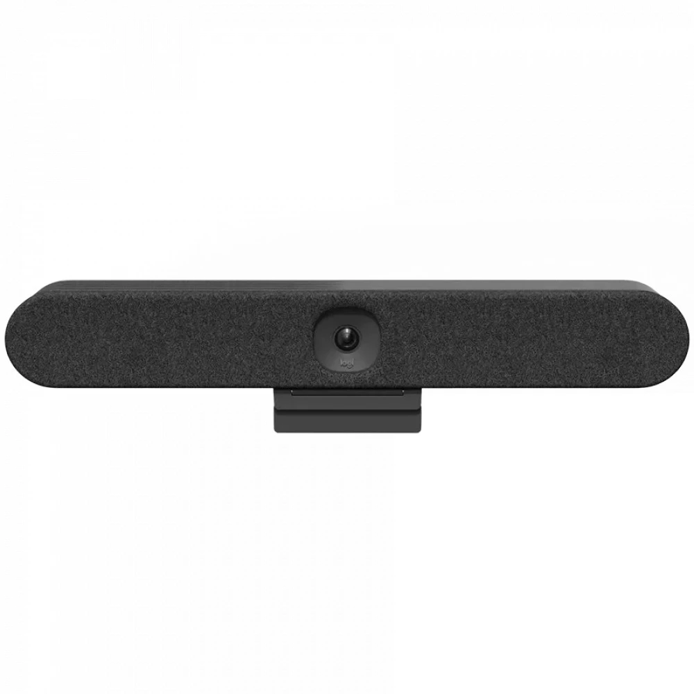 Конференц-камера Logitech Rally Bar Huddle 960-001501