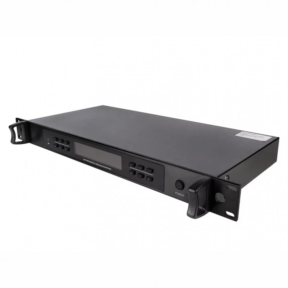 Микрофон Axelvox AX-7000T