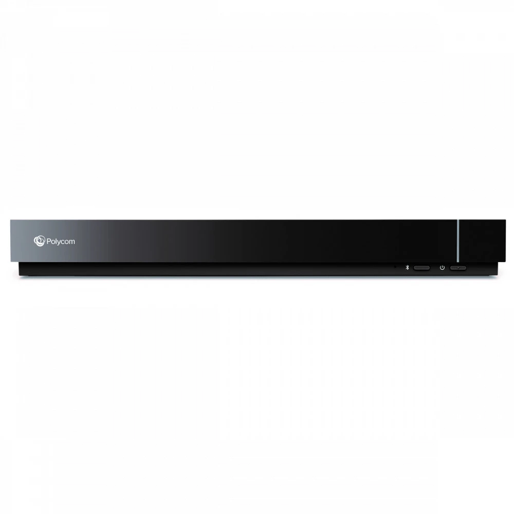 Опция для конференц-оборудования Poly G7500 83Z50AA#ABU