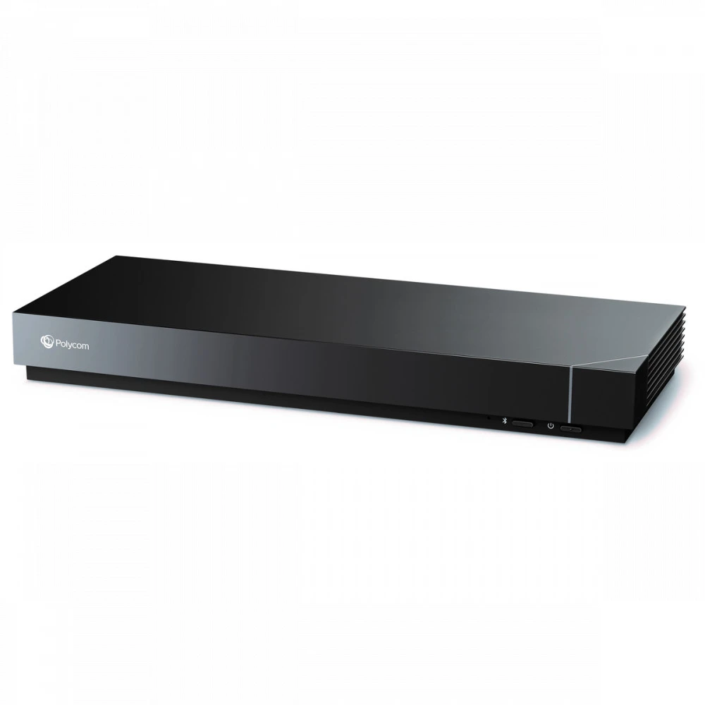 Опция для конференц-оборудования Poly G7500 83Z50AA#ABU