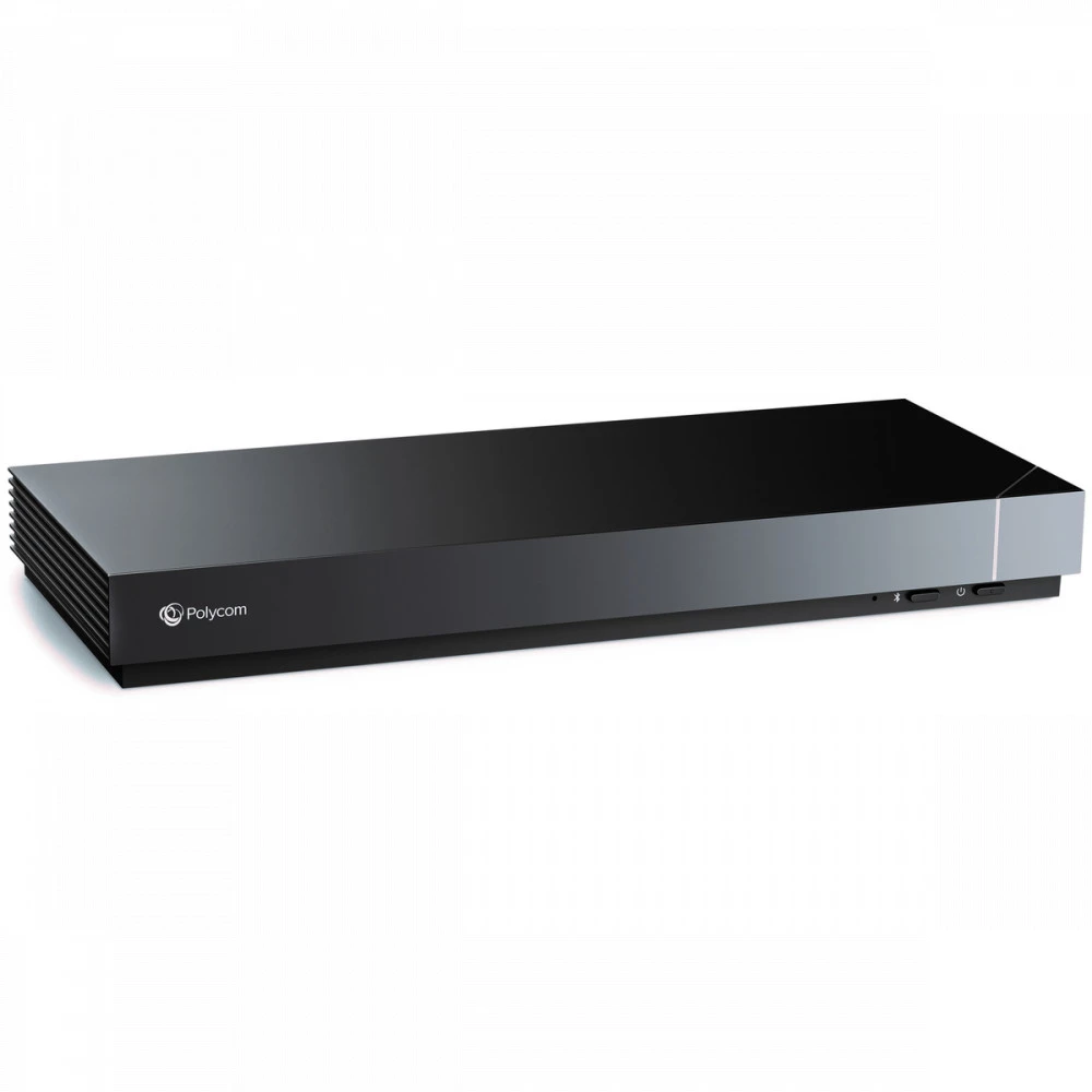Опция для конференц-оборудования Poly G7500 83Z50AA#ABU