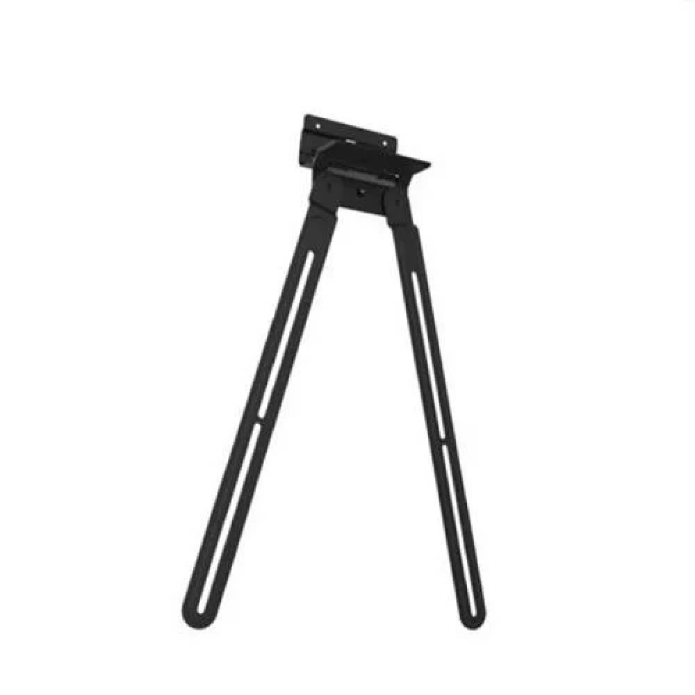 Опция для конференц-оборудования Poly Studio X52 VESA Mount 875L9AA