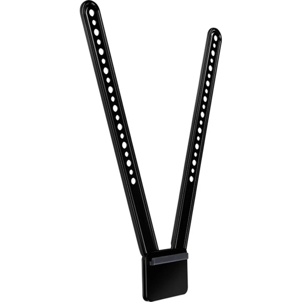 Опция для конференц-оборудования Logitech TV Mount XL for MeetUp ConferenceCam 939-001656