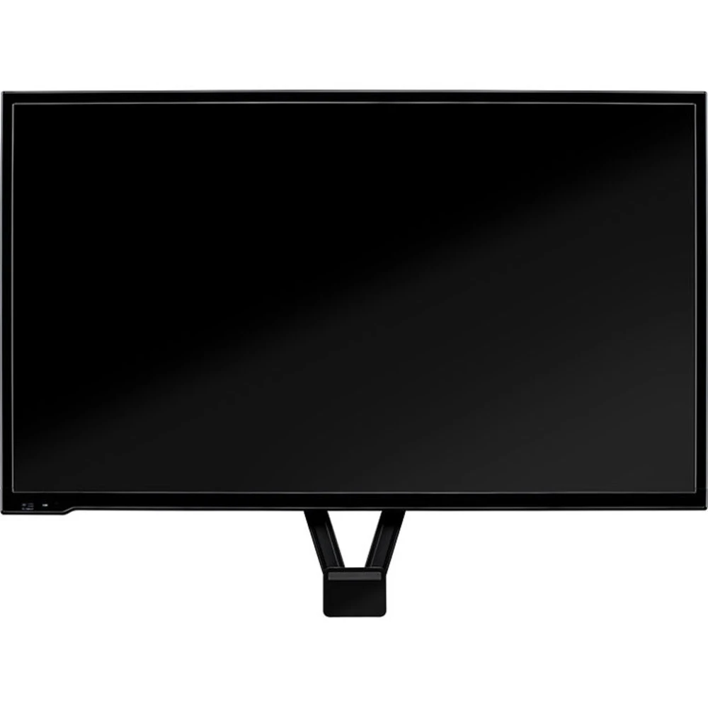 Опция для конференц-оборудования Logitech TV Mount XL for MeetUp ConferenceCam 939-001656