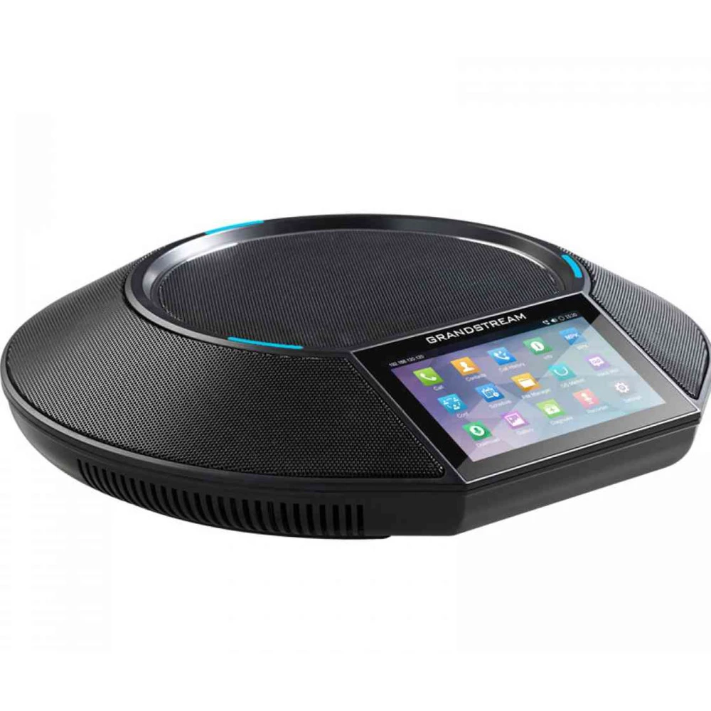 Спикерфон Grandstream GAC2500