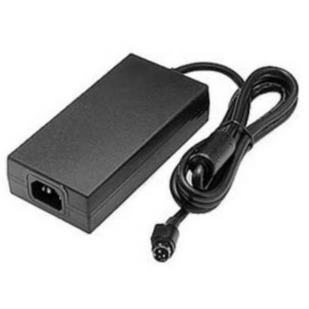 Опция для конференц-оборудования Grandstream Блок питания 24V/6.25A PSU