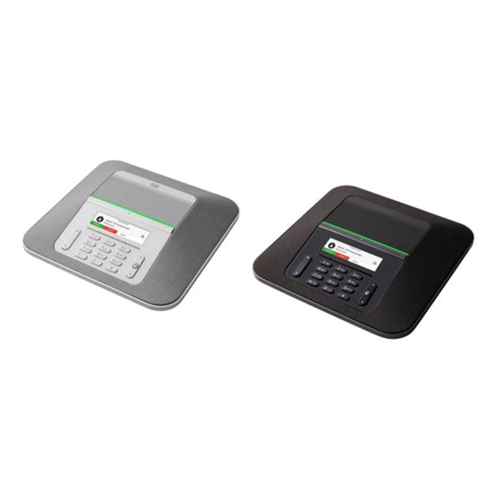 SIP шлюз Cisco CP-8832-EU-K9 CP-8832-EU-K9=