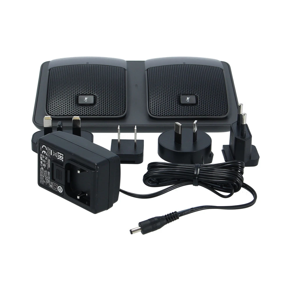 Аксессуар для телефона Cisco 8831 Wireless Microphone Kit CP-8831-MIC-WLS-E=