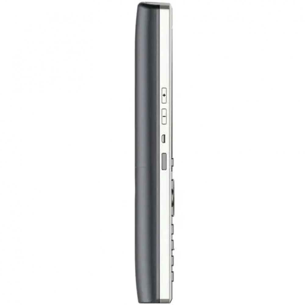 IP Телефон Grandstream DP730
