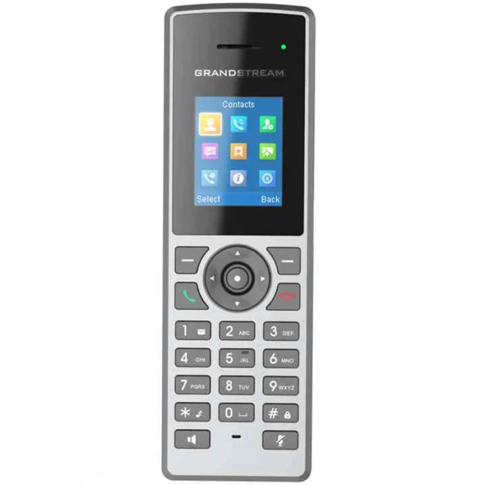 IP Телефон Grandstream DP722