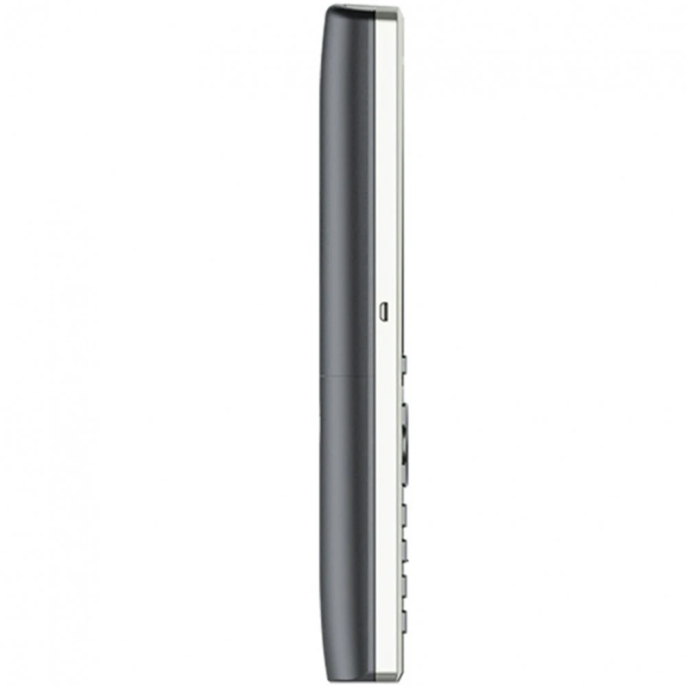 IP Телефон Grandstream DP722