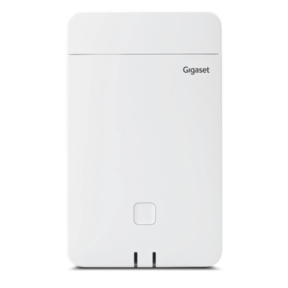 Аксессуар для телефона Gigaset N870 IP PRO S30852-H2716-S301