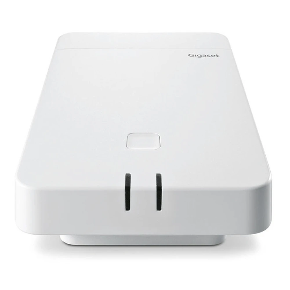 Аксессуар для телефона Gigaset N870 IP PRO S30852-H2716-S301