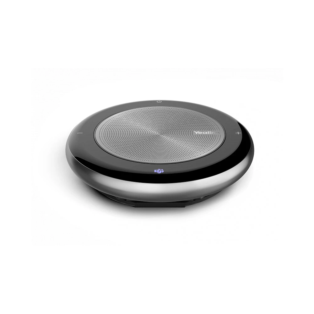 Спикерфон Yealink CP700