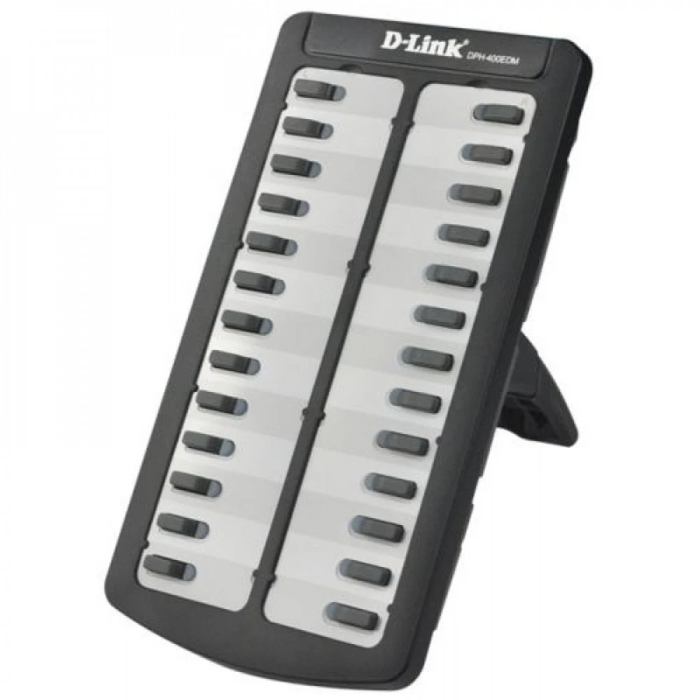 Аксессуар для телефона D-link DPH-400EDM/E/F3B