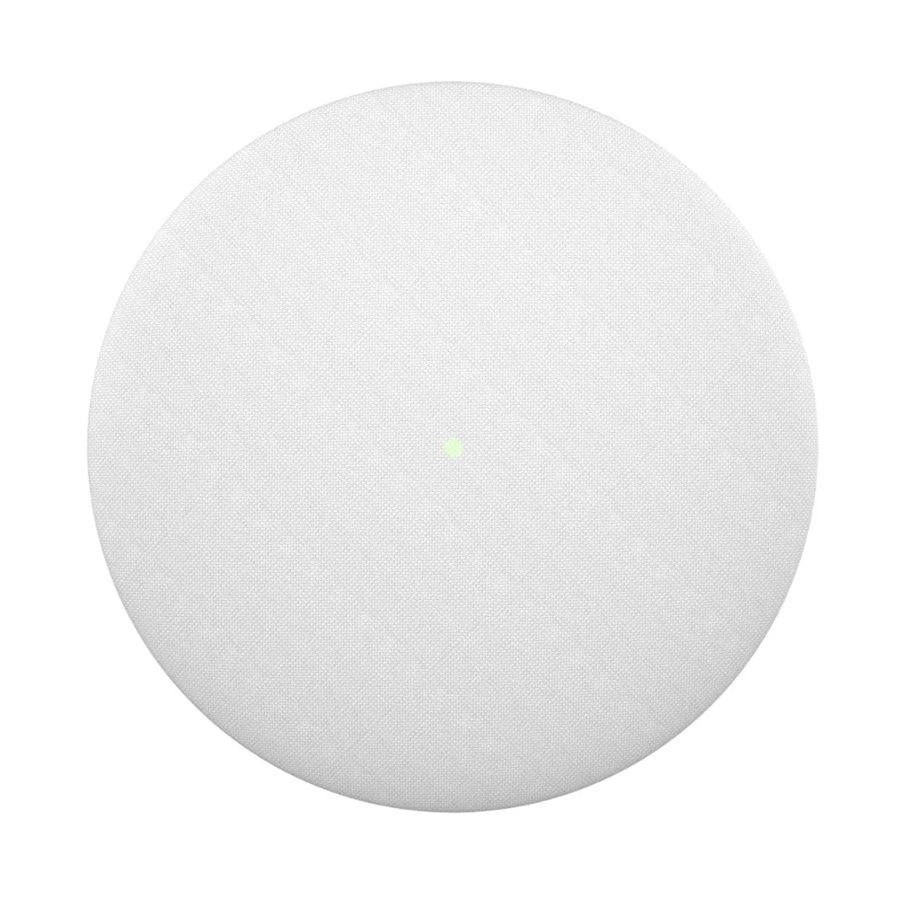 Громкоговоритель Grandstream GSC3510