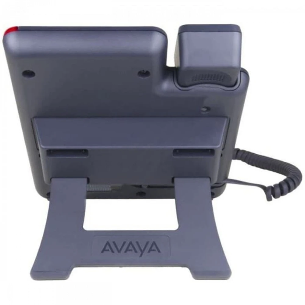 IP Телефон Avaya J139 700515187