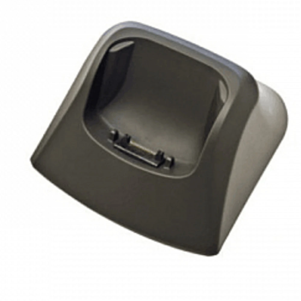 Аксессуар для телефона Avaya Зарядное устройство DECT HANDSET BASIC CHRGR EU 700466253