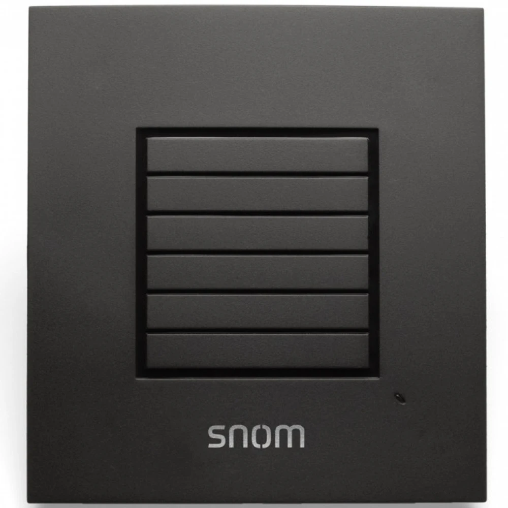 Аксессуар для телефона SNOM IP DECT ретранслятор М5 M5