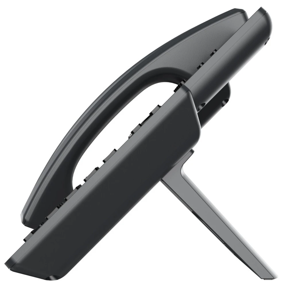 IP Телефон Grandstream GRP2602P