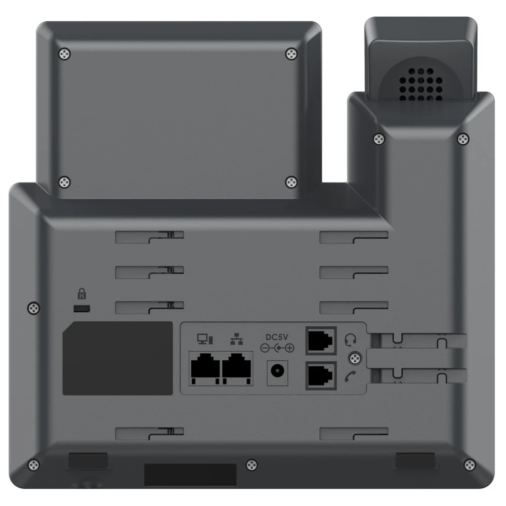 IP Телефон Grandstream GRP2603P