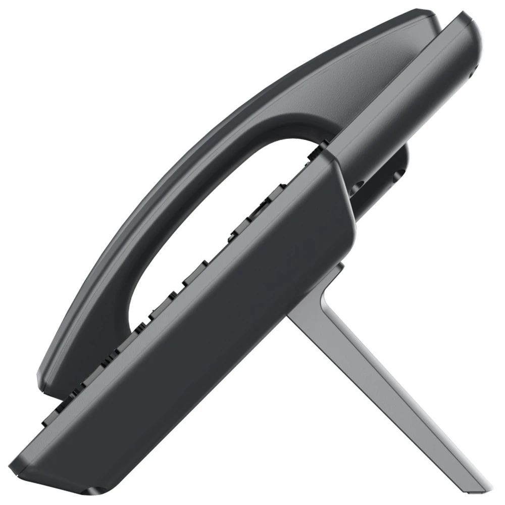 IP Телефон Grandstream GRP2601