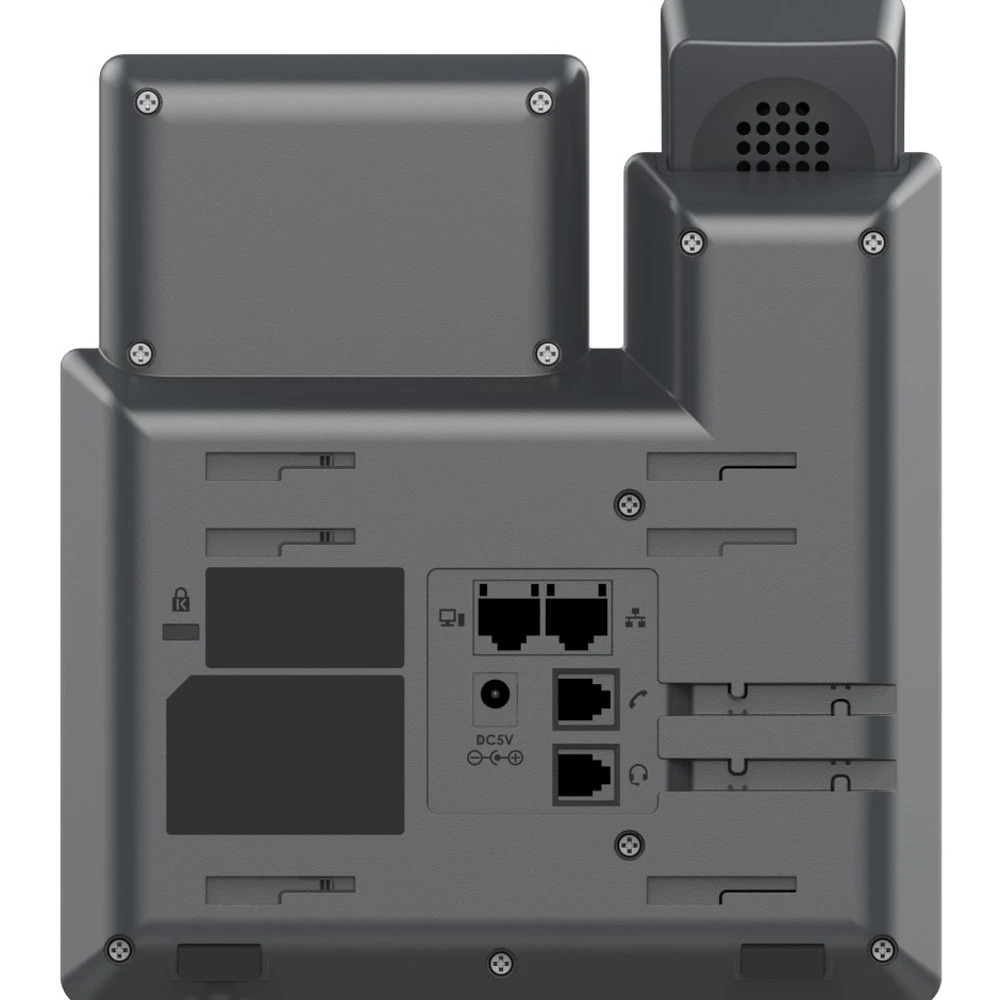 IP Телефон Grandstream GRP2601