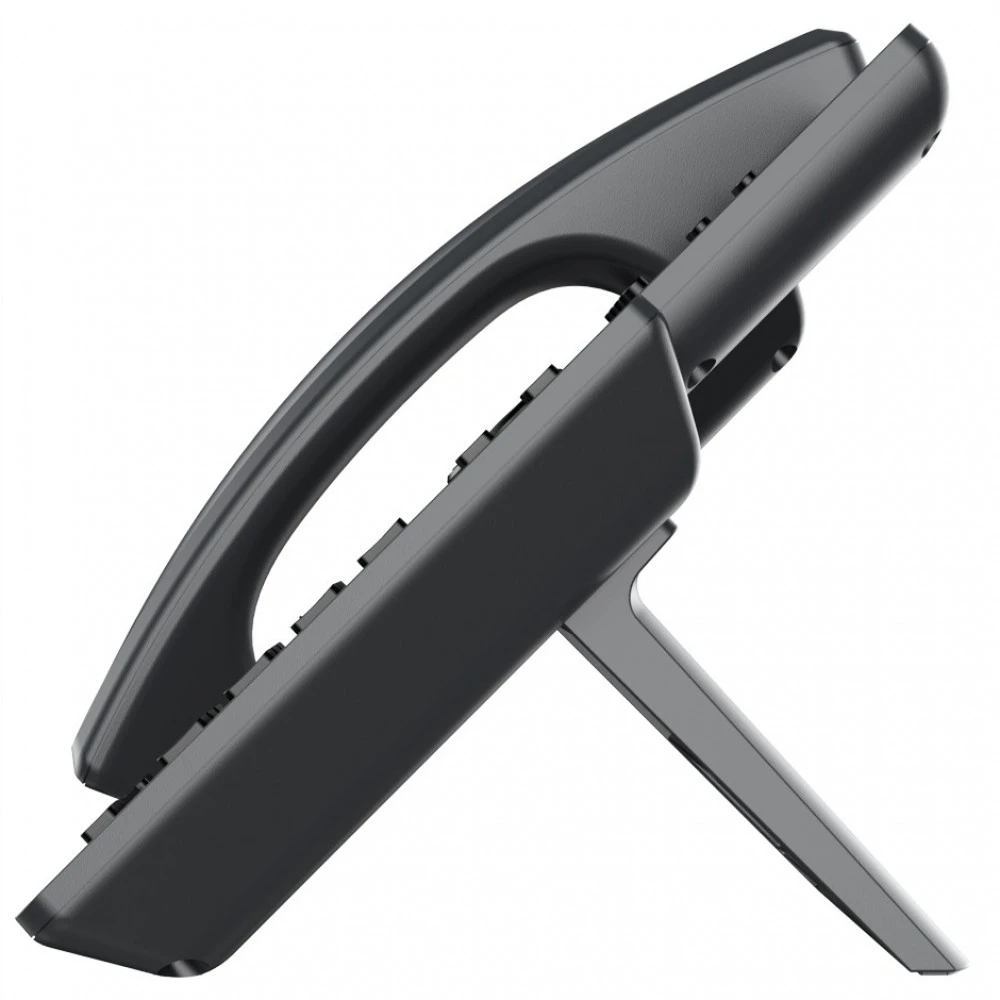 IP Телефон Grandstream GRP2602