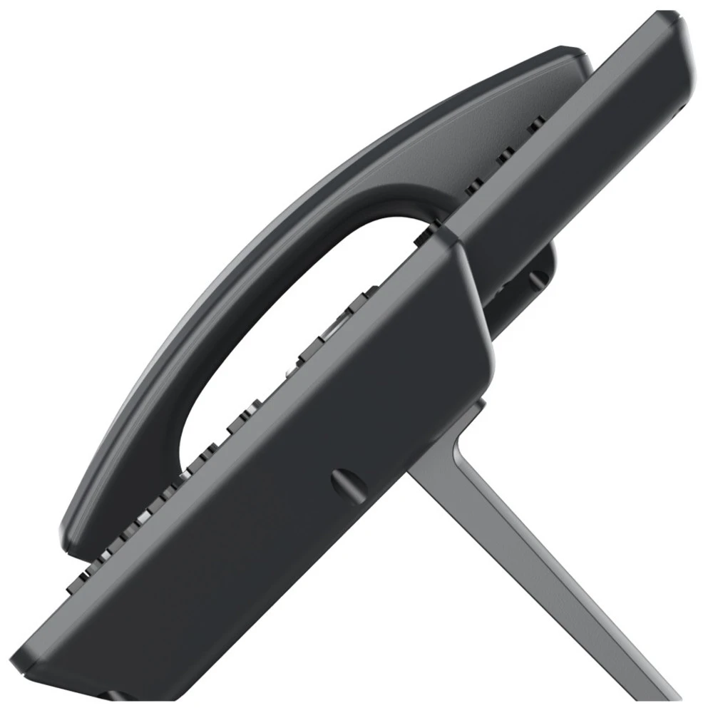 IP Телефон Grandstream GRP2604